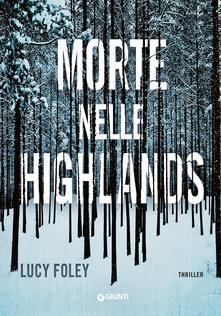 Morte nelle Highlands.pdf