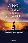 Immagine di ebook