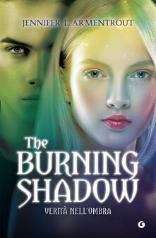 The Burning shadow. Verità nellombra.pdf