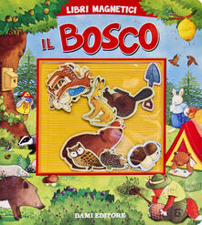 Il bosco.pdf