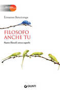 Immagine di ebook/