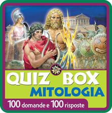 Mitologia. 100 domande e 100 risposte.pdf