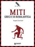 Immagine di ebook/
