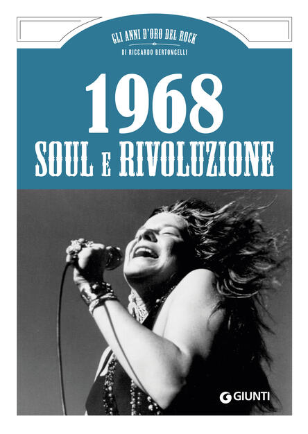 Storia leggendaria della musica rock (Bizarre) (Italian Edition)