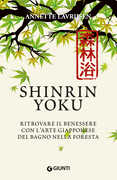 Immagine di ebook/