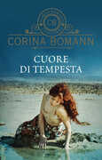 Immagine di ebook/