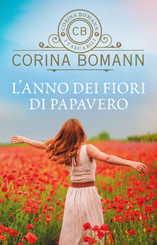 L anno dei fiori di papavero.pdf