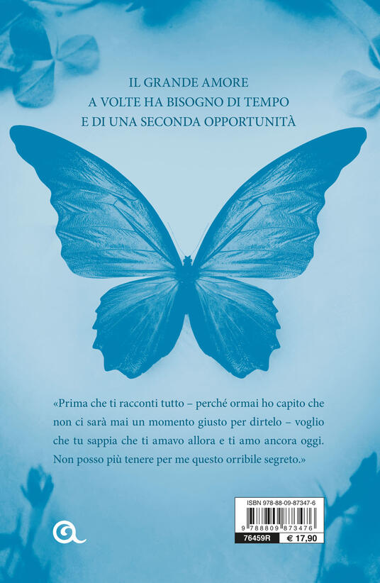 La stanza delle farfalle Lucinda Riley Libro Giunti Editore A IBS La stanza delle farfalle Lucinda Riley Libro Giunti Editore A IBS
