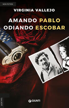 Amando Pablo odiando Escobar.pdf