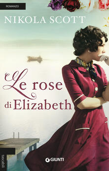 Le rose di Elizabeth.pdf
