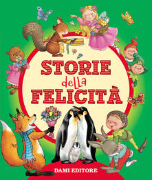 Storie della felicità.pdf