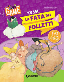 Tu sei... la fata dei folletti.pdf