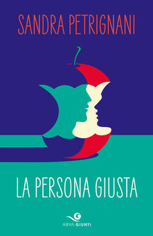 La persona giusta.pdf