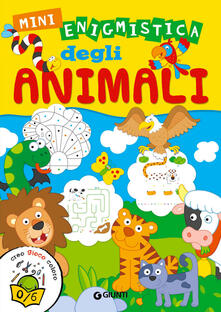 Mini enigmistica degli animali.pdf