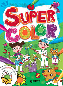 Supercolor. Ediz. illustrata.pdf