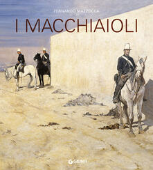 I macchiaioli.pdf