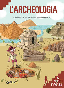 L archeologia.pdf