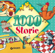 1000 storie.pdf