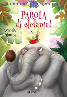 Parola di elefante!.pdf