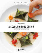 Immagine di ebook/