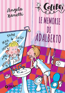 Le memorie di Adalberto.pdf