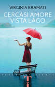 Immagine di ebook/
