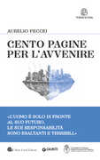 Immagine di ebook/