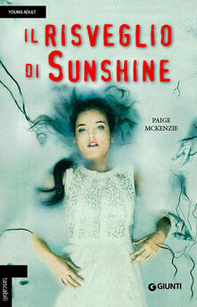 Il risveglio di Sunshine.pdf