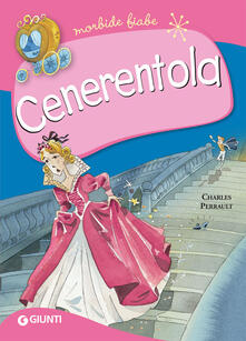 Cenerentola.pdf