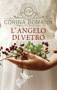 Immagine di ebook