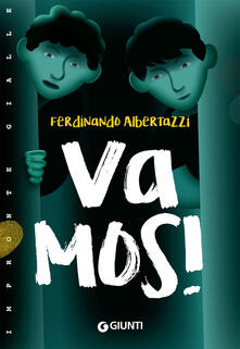 Vamos!.pdf
