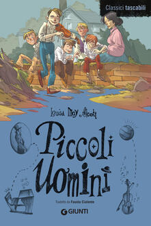 Piccoli uomini.pdf