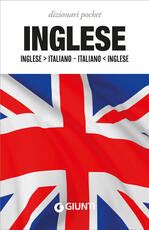 Libro Dizionario inglese. Inglese-italiano, italiano-inglese