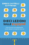Immagine di ebook/