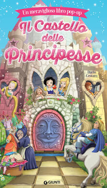 Il castello delle principesse.pdf