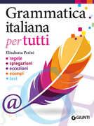 Immagine di ebook/