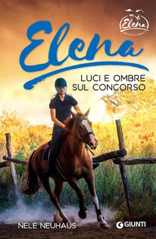 Elena. Luci e ombre sul concorso.pdf