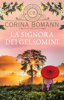 La signora dei gelsomini.pdf