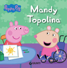 Mandy topolina. Peppa Pig.pdf