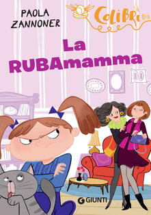 La rubamamma.pdf