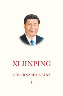 Governare la Cina.pdf