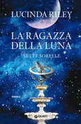 Immagine di ebook