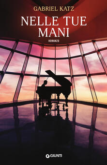 Nelle tue mani.pdf