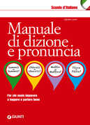 Immagine di ebook/