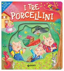 I tre porcellini.pdf