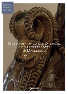Museo dinamico del Laterizio e delle terrecotte di Marsciano.pdf