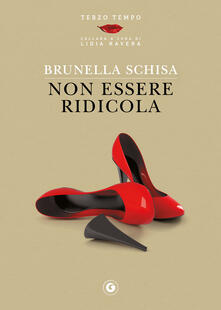 Non essere ridicola.pdf