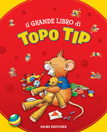 Il grande libro di Topo Tip.pdf