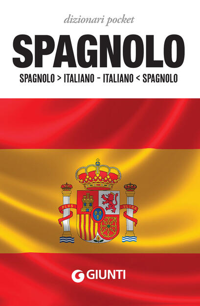 Dizionario Spagnolo Spagnolo Italiano Italiano Spagnolo Miglioli Enrico Ebook Pdf Con Light Drm Ibs