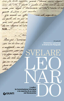 Svelare Leonardo.pdf
